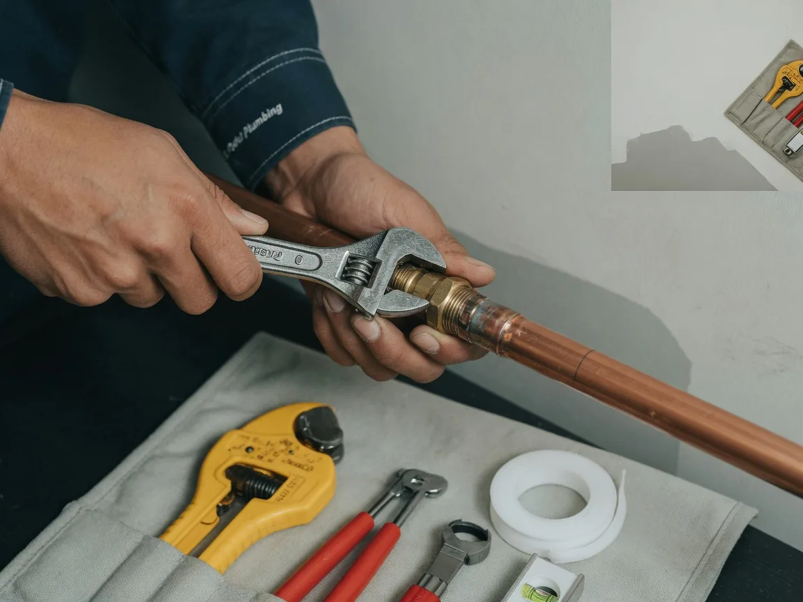 Why choose Drain Cleaning in Crowheart, WY